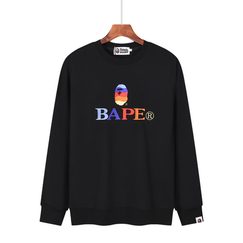 Bape Hoodies-298